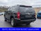 2007 Chevrolet Tahoe LT