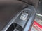 2021 GMC Canyon 4WD Elevation