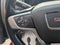 2021 GMC Canyon 4WD Elevation