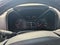 2021 GMC Canyon 4WD Elevation