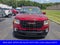 2021 GMC Canyon 4WD Elevation