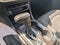 2021 GMC Canyon 4WD Elevation