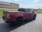 2021 GMC Canyon 4WD Elevation
