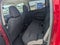 2021 GMC Canyon 4WD Elevation