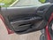 2021 GMC Canyon 4WD Elevation