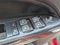 2021 GMC Canyon 4WD Elevation