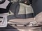 2021 GMC Canyon 4WD Elevation
