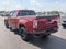 2021 GMC Canyon 4WD Elevation