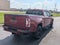 2021 GMC Canyon 4WD Elevation