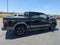 2021 Nissan Titan Platinum Reserve