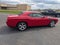 2012 Dodge Challenger R/T