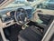 2018 Chrysler Pacifica Touring