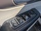 2018 Chrysler Pacifica Touring