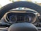 2018 Chrysler Pacifica Touring