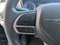 2018 Chrysler Pacifica Touring