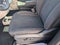 2018 Chrysler Pacifica Touring