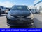 2018 Chrysler Pacifica Touring