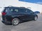 2018 Chrysler Pacifica Touring
