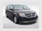 2016 Dodge Grand Caravan American Value Pkg