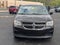 2016 Dodge Grand Caravan American Value Pkg