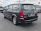 2016 Dodge Grand Caravan American Value Pkg