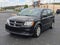 2016 Dodge Grand Caravan American Value Pkg