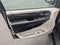 2016 Dodge Grand Caravan American Value Pkg