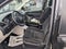 2016 Dodge Grand Caravan American Value Pkg