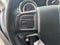 2016 Dodge Grand Caravan American Value Pkg