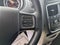2016 Dodge Grand Caravan American Value Pkg