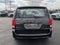 2016 Dodge Grand Caravan American Value Pkg