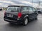 2016 Dodge Grand Caravan American Value Pkg