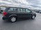 2016 Dodge Grand Caravan American Value Pkg