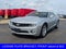 2011 Chevrolet Camaro 1LT