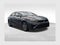 2021 Kia Forte EX