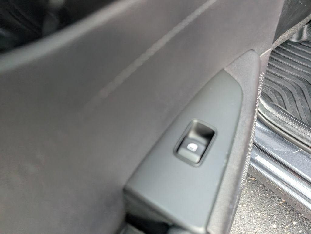 2021 Kia Forte EX