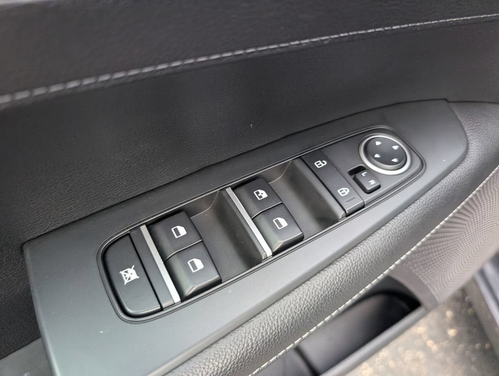 2021 Kia Forte EX