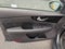 2021 Kia Forte EX