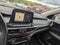 2021 Kia Forte EX