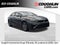 2021 Kia Forte EX