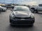 2021 Kia Forte EX