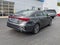 2021 Kia Forte EX