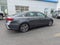 2021 Kia Forte EX