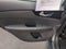2021 Kia Forte EX