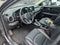 2021 Kia Forte EX