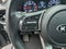 2021 Kia Forte EX