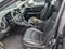 2021 Kia Forte EX