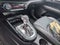 2021 Kia Forte EX