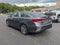 2021 Kia Forte EX