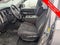 2011 Toyota Tundra 4WD Truck Base
